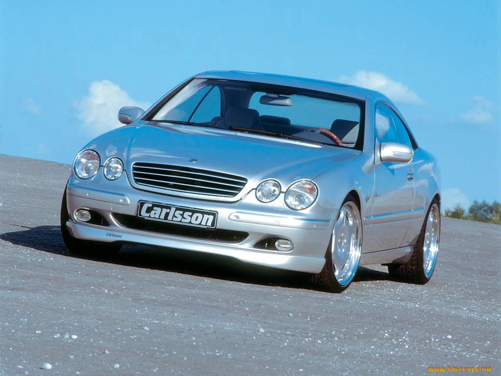 , mercedes, benz